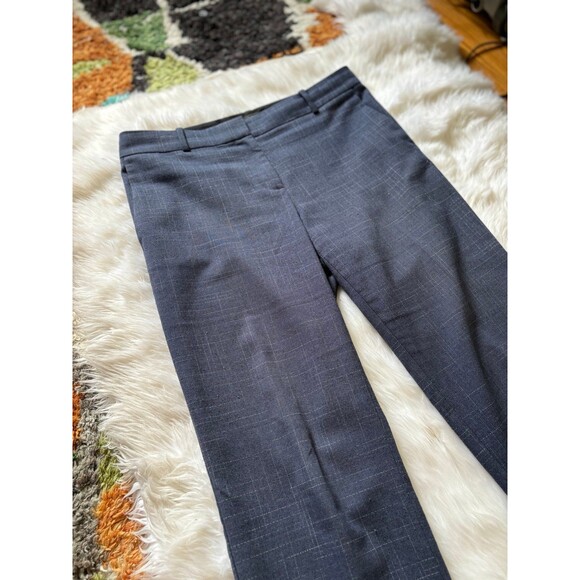 Ann Taylor trousers - Picture 3 of 11